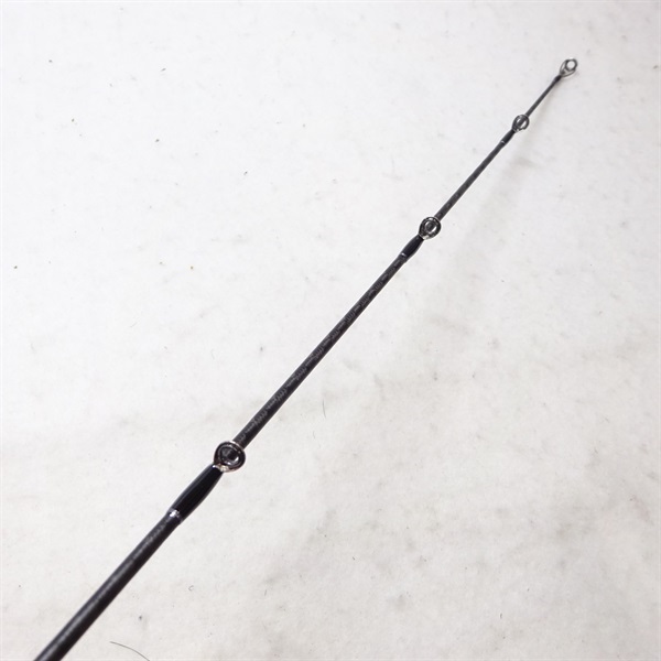 18オシアジガーLJ ｽﾀﾝﾀﾞｰﾄﾞＢ６３－３